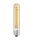 Osram Vintage E27 LED Lampe 2.8W 200Lm warmweiss