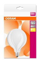 Osram LED STAR E27 7W 806Lm 2700K 4058075269866