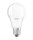 Osram Value LED Lampe E27 8.5W Warmweiß 2700K wie 60W Glühlampe