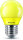Philips LED Birne 3.1W gelb E27 8718696748602