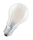 Osram LED Lampe Retrofit Classic A 11W warmweiss E27 4058075124660 wie 100W