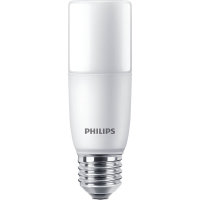 Philips CorePro LED Stick 9,5W T38 E27 warmweiss matt...