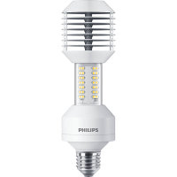 Philips TrueForce LED SON-T 25W 4200Lm E27 neutralweiss...