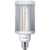 Philips TrueForce LED HPL 21W 2850Lm E27 warmweiss matt...