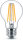 Philips LED COOL WHITE Classic 10.5W neutralweiss E27 8718699762070