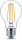 Philips LED Birne Classic 8.5W warmweiss E27 8718699762995