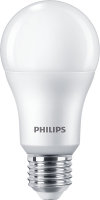 6er-Set Philips LED Birne 13W warmweiss E27 8718699775568