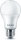 6er-Set Philips LED Birne E27 8W warmweiss wie 60W Glühlampe 806Lm 2700K 8718699774356