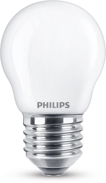 Mini-LED-Lampe 2700k Kühlschrank Gefrier schrank Glühbirne Licht e14 1w 2w  3w stoßfest warm/kühl weiß Scheinwerfer LED-Lampe 220V dimmbar - AliExpress