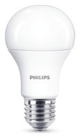 Philips CorePro LED Lampe 7.5W A60 E27 tageslichtweiss...