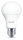 Philips CorePro LED Lampe 7.5W A60 E27 tageslichtweiss 8718696577851 wie 60W