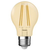 Nordlux LED Lampe Filament Deco Classic E27 dimmbar 5,4W...
