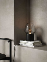 Nordlux LED Lampe Filament Deco Retro E27 dimmbar 2,3W...