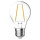 Nordlux LED Lampe Filament E27 2,5W 2700K warmweiss 5181000121