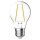 Nordlux LED Lampe Filament E27 7W 2700K warmweiss 5181000321