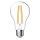 Nordlux LED Lampe Filament E27 11W 2700K warmweiss 5181001721