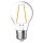 Nordlux LED Lampe Filament E27 7W 4000K neutralweiss 5181003321