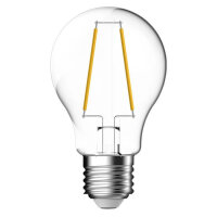 Nordlux LED Lampe Filament E27 8,2W 4000K neutralweiss...