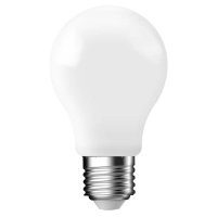 Nordlux LED Lampe Filament E27 2,5W 2700K warmweiss...
