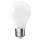 Nordlux LED Lampe Filament E27 2,5W 2700K warmweiss 5181020921