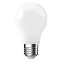 Nordlux LED Lampe Filament E27 4,6W 2700K warmweiss...