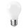 Nordlux LED Lampe Filament E27 4,6W 2700K warmweiss 5181021121