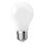 Nordlux LED Lampe Filament E27 7W 2700K warmweiss 5181021321