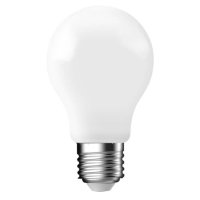 Nordlux LED Lampe Filament E27 8,2W 2700K warmweiss...