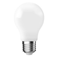Nordlux LED Lampe Filament E27 dimmbar 8,3W 2700K...