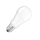 Osram LED Lampe Value Classic A 13W neutralweiss E27 4052899973428 wie 100W