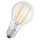 OSRAM LED Lampe BASE Classic 3er-Pack Filament E27 11W 1521Lm warmweiss 2700K wie 100W