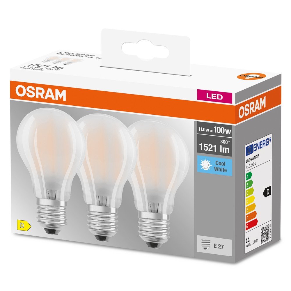 weingläser set modern Weißweingläser 6 Teile B08PH8SVS7