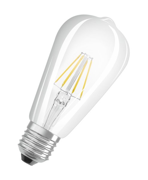 Farbwechsel E27 LED Lampe, 9W Dimmbar Birne mit Fernbedienung, RGB