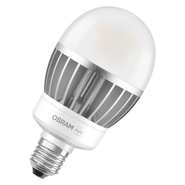 LED SMD Lampe Birnenform E27 10W 1055lm neutralweiß »