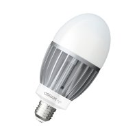 OSRAM HQL PRO Lampe für Straßenbeleuchtung E27...