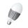 OSRAM HQL PRO Lampe für Straßenbeleuchtung E27 29W 4000lm neutralweiss 4000K 360° wie 80W