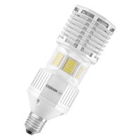 OSRAM LED Lampe NAV Hochleistungs-Lampe statt HQL/HQI E27...