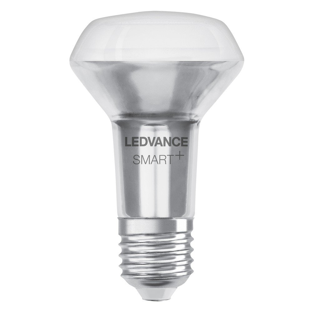 LEDVANCE LED-Scheinwerfer FLMAXLUM1200W757SY60