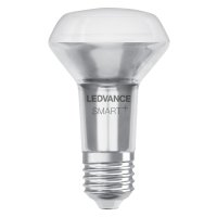 LEDVANCE LED Strahler Reflektor SMART+ R105 RGBW E27 60W...