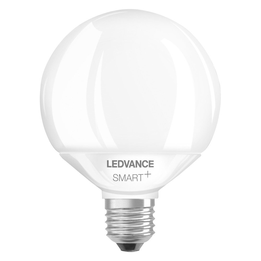 LED-Lampe E27 15w G95 Warmes Licht SPN - merXu - Preise verhandeln!  Großhandelskäufe!