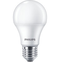 3er-Set Philips E27 LED Birne 10W 1055Lm warmweiss...