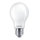 Philips LED Lampe E27 matt 90Ra WarmGlow dimmbar 7,2W 1080lm extra+warmweiss 2200-2700K wie 75W