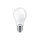 Philips LED Leuchtmittel E27 matt 90Ra WarmGlow dimmbar 3,4W 475lm extra+warmweiss 2200-2700K wie 40W