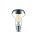 Philips Reflektor LED Kopfspiegellampe E27 R63 36° 4W 505lm warmweiss 2700K wie 42W