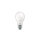 Philips ultraeffiziente Klasse-A LED Lampe E27 matt 4W 840lm warmweiss 3000K wie 60W