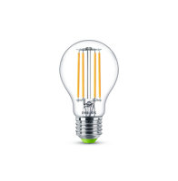 Philips höchste Effizienzklasse A LED Lampe E27 2,3W...