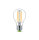 Philips höchste Effizienzklasse A LED Lampe E27 2,3W 485lm warmweiss 3000K wie 40W