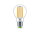 Philips höchste Effizienzklasse A LED Lampe E27 4W 840lm warmweiss 3000K wie 60W