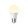 Nordlux LED Lampe E27 7,5W 2700K warmweiss 2170142701