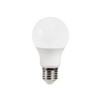 Nordlux UK-Plug LED Lampe E27 2700-6500K steuerbare...